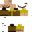 Texture for Excitedsoup Shopkeep