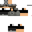 Texture for GabrielBrGOD