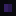 Texture for enchanting_table_bottom