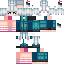 Texture for Sagiriexe2