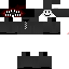 Texture for Smilesallday2