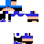 Texture for herick