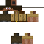 Texture for oiiiiiiiiii