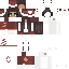 Texture for aurea