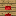 Texture for vc bfg