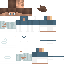 Texture for DonFab