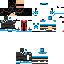 Texture for lightrathv
