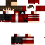 Texture for joel009