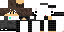 Texture for DiiM