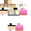 Texture for Pijama