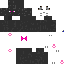 Texture for yoru