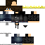 Texture for danny where my hug at