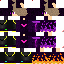 Texture for nova