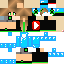 Texture for Lucky_Rebbit_TV
