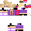 Texture for 1230
