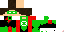 Texture for варыаы