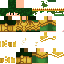 Texture for sam (doomsday)
