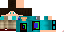 Texture for ads