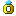 Texture for Ring