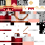 Texture for g