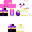 Texture for efsfsfsdd