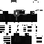 Texture for a