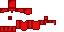 Texture for diamond_layer