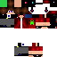 Texture for Steven