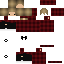 Texture for dsds