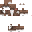 Texture for FurryEntity