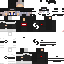 Texture for rfdw