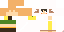 Texture for yg
