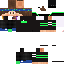 Texture for STEX