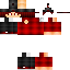 Texture for cc