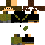 Texture for TechiCZ