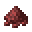 Texture for cider_flourx32