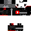 Texture for Luciano_Gamer
