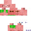 Texture for Bacon_Oinkerson summer2017