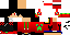 Texture for Redder