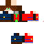 Texture for sofgeek chanel 2