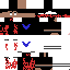 Texture for bao2047ssjX