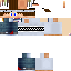 Texture for itz_Ele_time