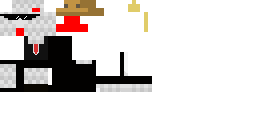 Texture for курица агент