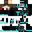 Texture for hn