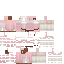 Texture for Bdb