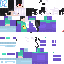 Texture for Sloth