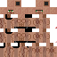 Texture for nackidei