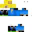 Texture for RelvasXtreme