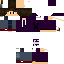 Texture for Kakkonen