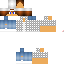 Texture for DitIsStephan